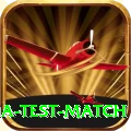 india test match Master Pro v1.1.0