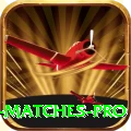 india upcoming matches Game Plus v3.3.7