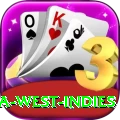 india west indies Games (Casino & Earning) Deluxe v3.4.8