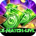 india west indies match live Master Pro v3.9.2
