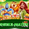 india west indies match Max Pro v5.6.3