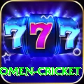 india women cricket Apps (Tools & Injectors) Turbo v3.9.7