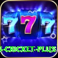 india women cricket Royal Latest v2.9.3