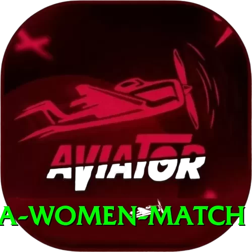 india women match Max Pro v4.8.6 - 2