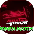 india women match Max Pro v4.8.6