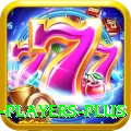 indian cricket team players APK Turbo v4.6.6