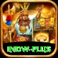 indw - Casino Plus