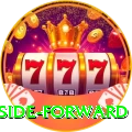 inside forward Gold Edition v5.0.1
