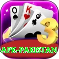 instant payout casino apk pakistan Games (Casino & Earning) VIP v5.8.7