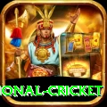 international cricket Apps (Tools & Injectors) Plus v4.9.7