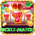 international cricket match Apps (Tools & Injectors) Max v1.4.5