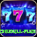 international cricket schedule Casino Prime v5.8.1