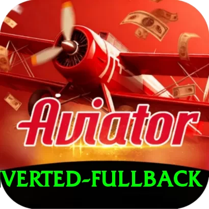 inverted fullback Turbo Pro v2.9.5 - 2