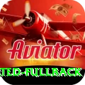 inverted fullback Turbo Pro v2.9.5