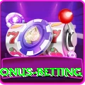 invite friends bonus betting Pro Max v2.8.7