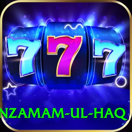 inzamam ul haq Games (Casino & Earning) Ultimate v5.0.8 - 2
