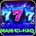 inzamam ul haq Games (Casino & Earning) Ultimate v5.0.8