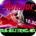 ipl 2025 betting id Gold Edition v1.2.9