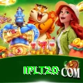iplt20 Elite Pro v1.3.8