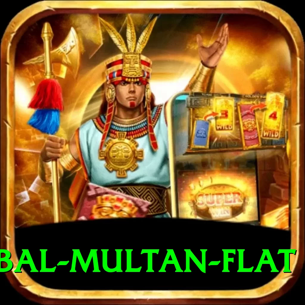 iqbal multan flat Premium Plus v2.6.7 - 2