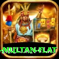iqbal multan flat Premium Plus v2.6.7