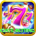 ireland associate betting Gold Pro v3.5.9