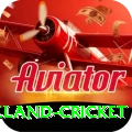 ireland cricket Deluxe Edition v2.5.7