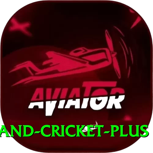ireland cricket Bonus Mega v2.1.4 - 2
