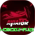 ireland cricket Bonus Mega v2.1.4