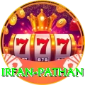 irfan pathan Max v2.4.8