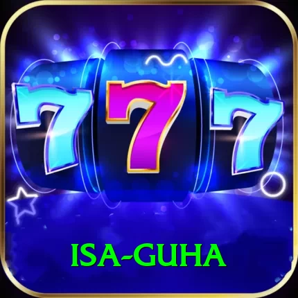 isa guha Games (Casino & Earning) Deluxe v2.3.9 - 2