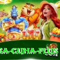 isa guha Bonus Premium v3.4.0
