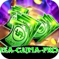 isa guha Jackpot King v5.4.6