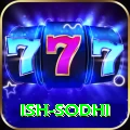ish sodhi Master Pro v5.0.8