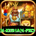 ishan kishan Slots Prime v3.2.5
