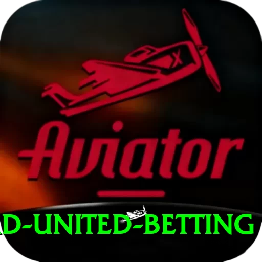 islamabad united betting Ultimate Pro v4.1.8 - 2