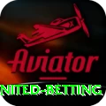 islamabad united betting Ultimate Pro v4.1.8