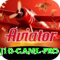 j10 game Master v3.9.4