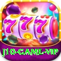 j10 game VIP Slots