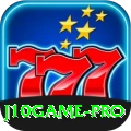 j10game Slots Pro v1.4.2