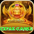 jackpak games Games (Casino & Earning) Pro v1.2.1