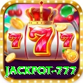 jackpot 777 Games (Casino & Earning) Master v5.2.4