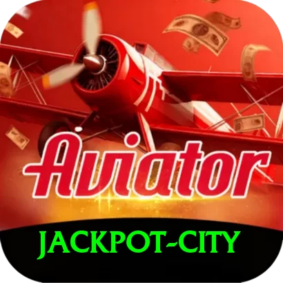 jackpot city VIP Pro v3.7.8 - 2