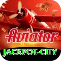 jackpot city VIP Pro v3.7.8