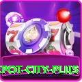 jackpot city Money Champion v3.7.6