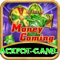 jackpot game Ultimate v3.2.7