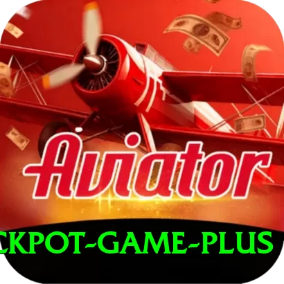 jackpot game - Premium v1.6.6 - 2