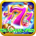 jackpot game Bonus Prime v3.7.5