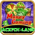 jackpot land Turbo vv3.9.4