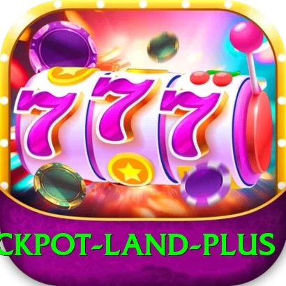 jackpot land VIP Edition v4.7.9 - 2